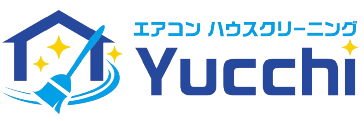 ハウスクリーニングYucchi（ゆっち）
